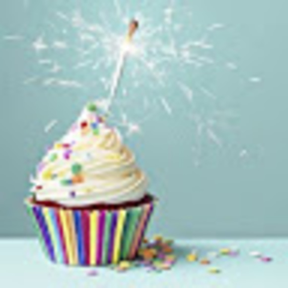 Meet your Posher, Lani a. - Picture 1 of 1